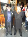 2008_costers 066.jpg